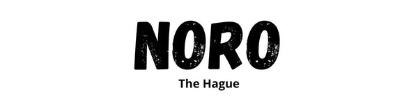 Noro The Hague 